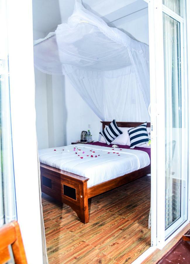 Gems Moon Paradise Ella Zewnętrze zdjęcie