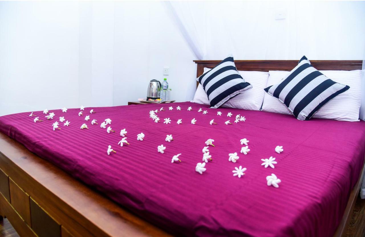 Gems Moon Paradise Ella Zewnętrze zdjęcie
